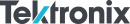 Встречайте новый осциллограф Tektronix