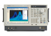 Анализатор спектра Tektronix RSA6120B