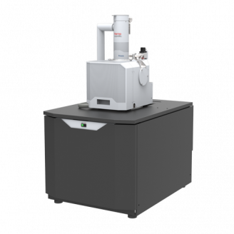 Prisma EX SEM FEI (Thermo Fisher Scientific) - сканирующий электронный микроскоп 
