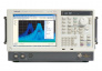Анализатор спектра Tektronix RSA5106A
