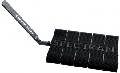 USB анализаторы спектра Aaronia SPECTRAN