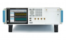 AWG5200 Tektronix - функциональный генератор сигналов произвольной формы