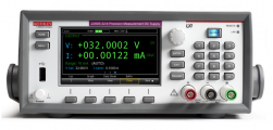 Keithley 2280S