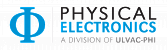 Physical Electronics (PHI) - группа компаний ULVAC-PHI