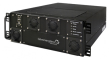 Интеллектуальный оптический коммутатор System 600 Glimmer-glass Интеллектуальный оптический коммутатор System 600 Glimmer-glass