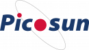 Основы технологии атомно-слоевого осаждения (АСО) компании Picosun 