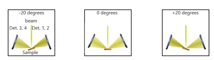 ЭДС_часть 4_рис 4.png ЭДС_часть 4_рис 4.png