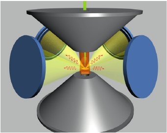 ЭДС_часть 4_рис 3.jpg ЭДС_часть 4_рис 3.jpg