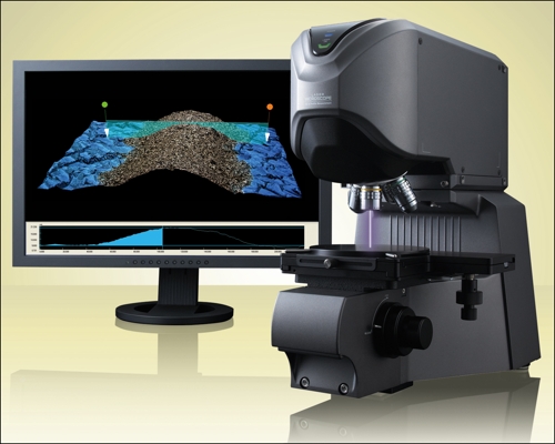 микроскоп VS.jpg
