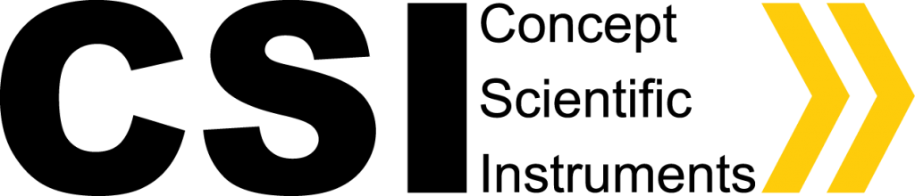 logo CSI.png