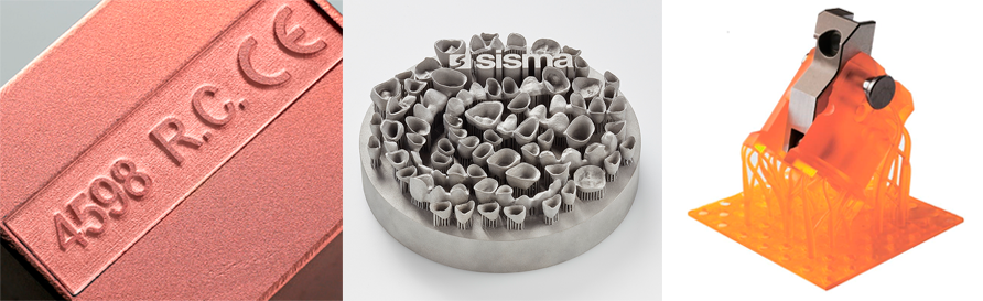 Sisma-samples-review.png