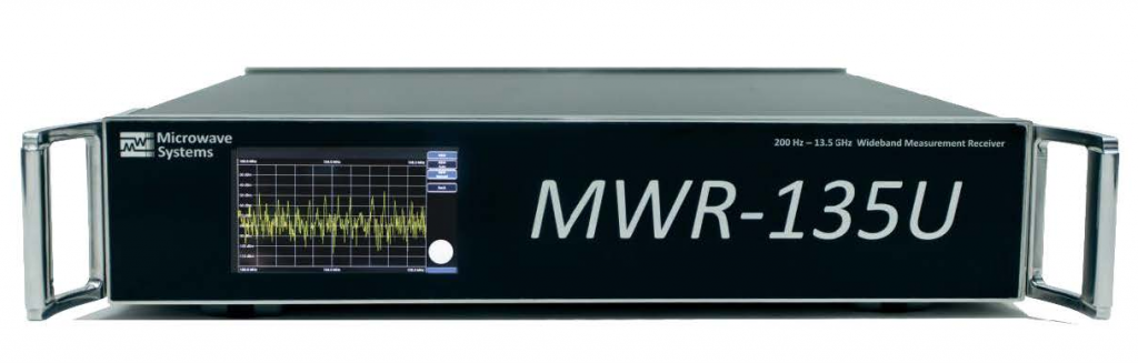 MVR135U.png MVR135U.png
