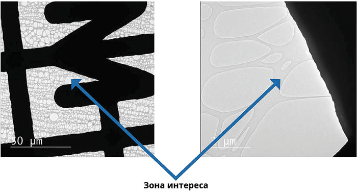 Henniker Plasma2web.jpg Henniker Plasma2web.jpg