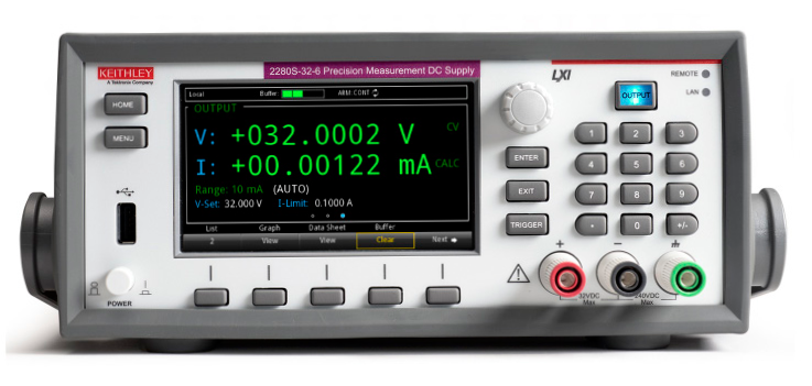 Keithley-2280.png