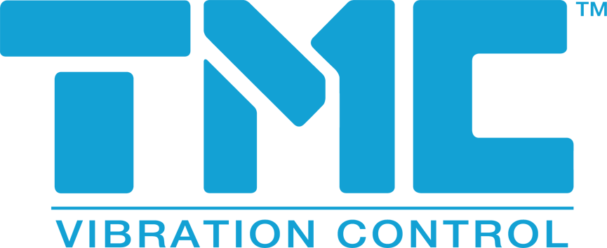 tmc logo WEB.png