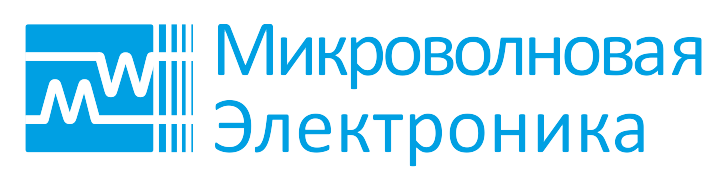 MWELogo_FULL_color (1).png MWELogo_FULL_color (1).png