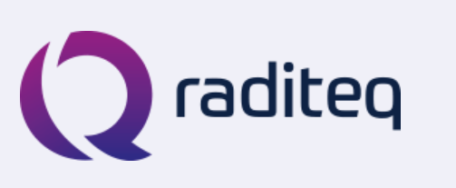 Raditeq logo.PNG