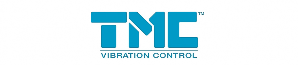 TMC_logo_horizontal.PNG