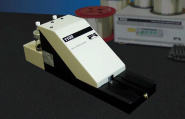 Механический соединитель одномодовых волокон 1100 Photon Kinetics Механический соединитель одномодовых волокон 1100 Photon Kinetics