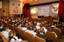 III Всероссийская научно-техническая конференция «Материалы и технологии нового поколения"
