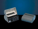 Ультразвуковые скалыватели оптических волокон FK11 и FK12 Photon Kinetics Ультразвуковые скалыватели оптических волокон FK11 и FK12 Photon Kinetics