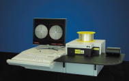 Система анализа оптического волокна Photon Kinetics 2200 Система анализа оптического волокна Photon Kinetics 2200