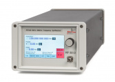 Синтезатор частот до 40 ГГц RFS40 AnaPico
