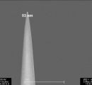 MSCT-STA03TPL012TSL350-CR20 MSCT-STA03TPL012TSL350-CR20