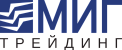Миг Трейдинг