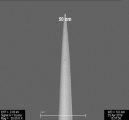MSCT-SA025TPL013TC025A2-CR10 Mesoscope