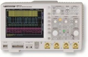 Цифровой осциллограф Rohde & Schwarz HMO724 Цифровой осциллограф Rohde & Schwarz HMO724
