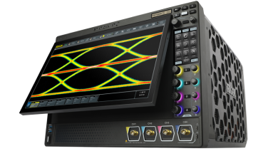 Осциллограф цифровой Rigol DS70504 Pro