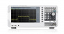 R&S FPC1000 анализатор спектра