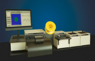 Система анализа оптоволокна Photon Kinetics 2300 Система анализа оптоволокна Photon Kinetics 2300