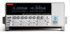 Keithley 6482