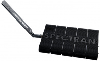 USB анализатор спектра Aaronia SPECTRAN