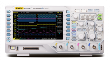 DS1074Z-S Plus DS1074Z-S Plus