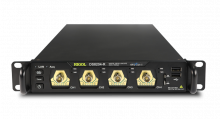 RIGOL DS8000-R серия RIGOL DS8000-R серия