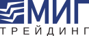 Миг Трейдинг