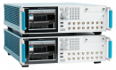 Новый генератор сигналов произвольной формы серии AWG5200 Tektronix