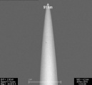 MSCT-SA025TPL013TC025A3-CR50 Mesoscope