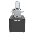 Quattro ESEM FEI (Thermo Fisher Scientific) - сканирующий электронный микроскоп 