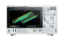 Rigol 1202U