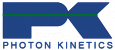 Photon Kinetics