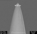 MSCT-SA025TPL013TC025A2-CR200
