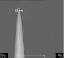 MSCT-STA025TPL012TSL350-CR20 MSCT-STA025TPL012TSL350-CR20
