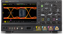 MSO8104 MSO8104