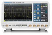 R&S RTB2000 - осциллограф смешанных сигналов Rohde & Schwarz
