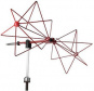 Биконическая антенна ETS-Lindgren модель 4