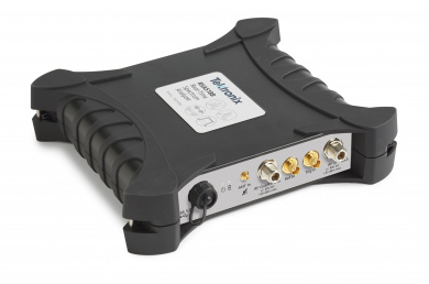 RSA518A Tektronix - портативный анализатор спектра реального времени